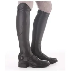 Kavalkade, Reitstiefel, (XS)