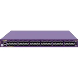 X460-48XDC neu