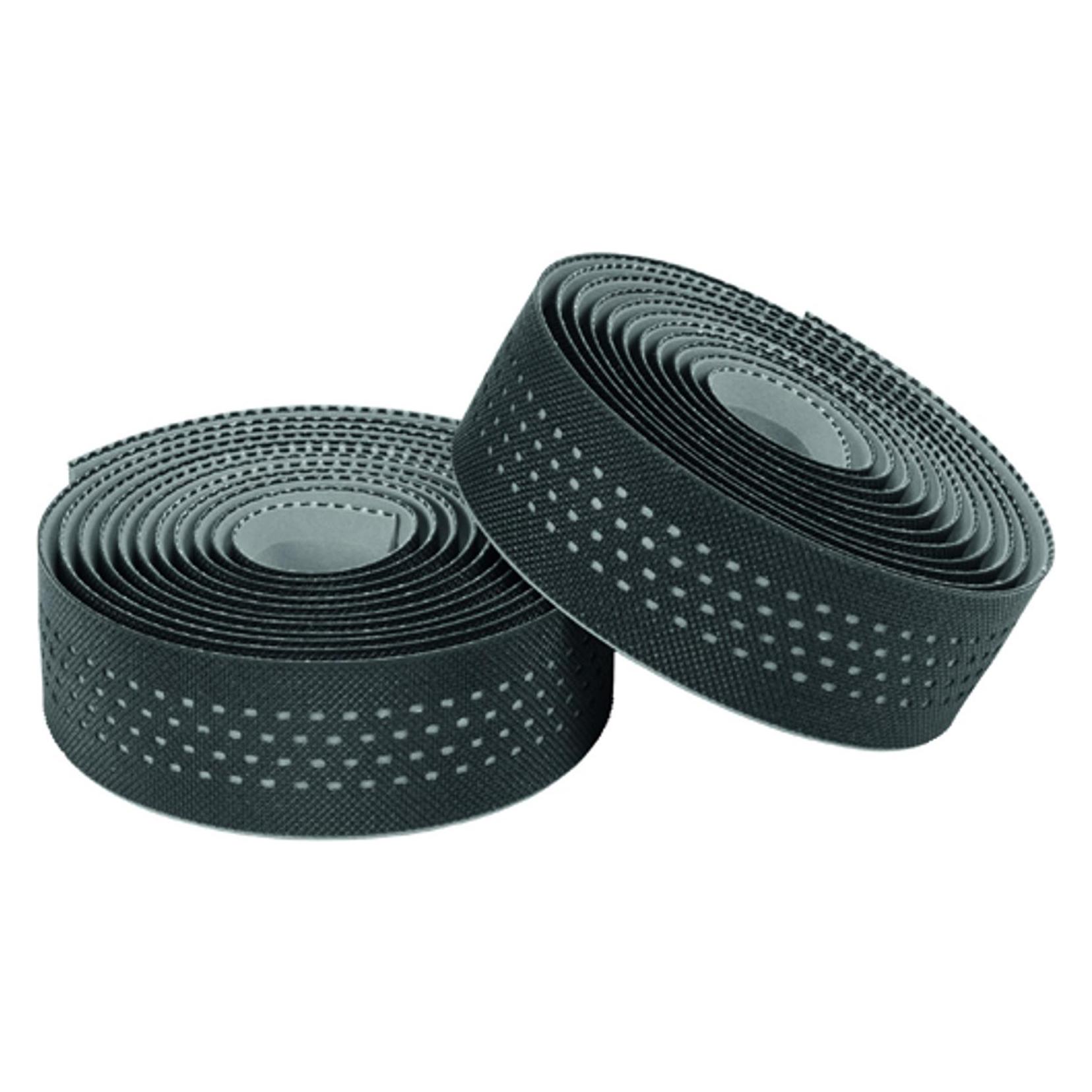 Humpert Tape Sanremo Lenkerband (61800001)