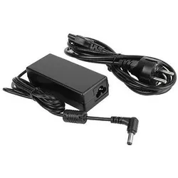 Getac GAA6E5, Tablet, Indoor, 100 - 240 V, 50/60 Hz, 65 W, 19 V, Barcode Scanner Zubehör