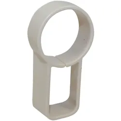 Makita Halter - 416043-6