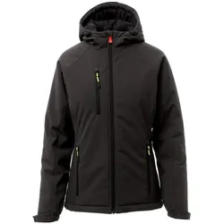 Payper,  wasserdichte kapuzenjacke, daen gale pad (M)