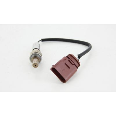TRISCAN Lambdasonde 8845 29098 für VW