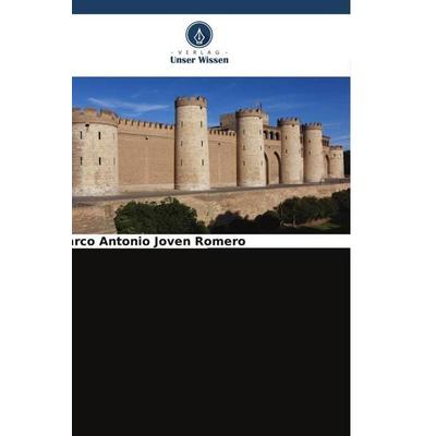 Auf den Glauben abzielen, Taschenbuch von Marco Antonio Joven Romero, Verlag Unser Wissen, 978-620-4-88424-0