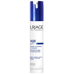 Uriage Age Lift Cr 40ml