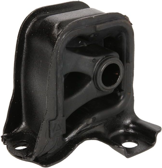Yamato Supporto, supporto motore I54108YMT
