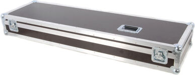 Thon Custom Keyboard Case III