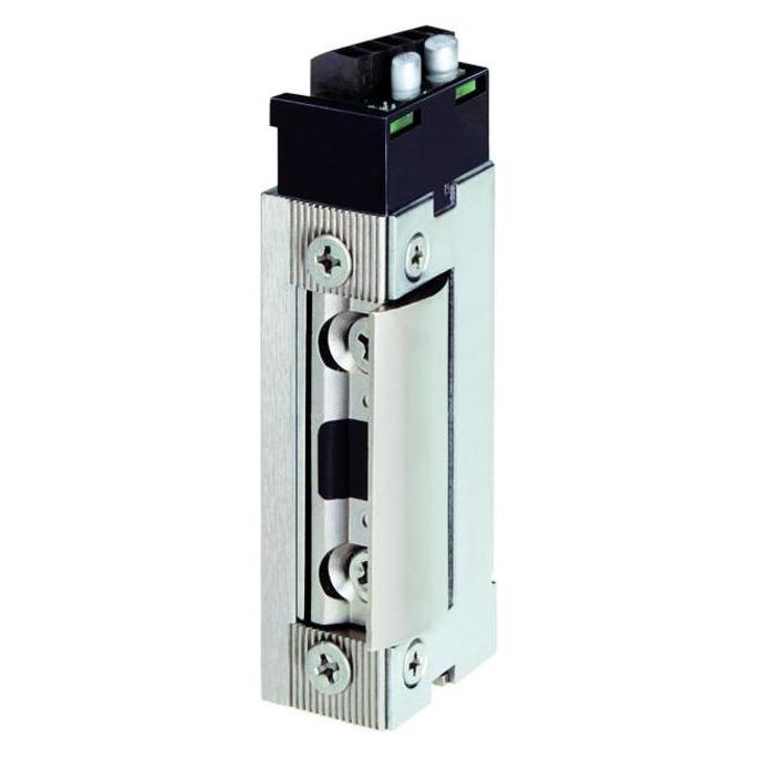 effeff Feuerschutz Elektro-Türöffner 143 FaFix (Indoor, Outdoor) (143---------Q34)