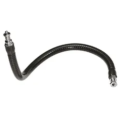 Manfrotto 237HD Flexarm 55 cm