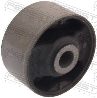 Febest Lagerung, Differential Mabcu20dm1 Für Mitsubishi