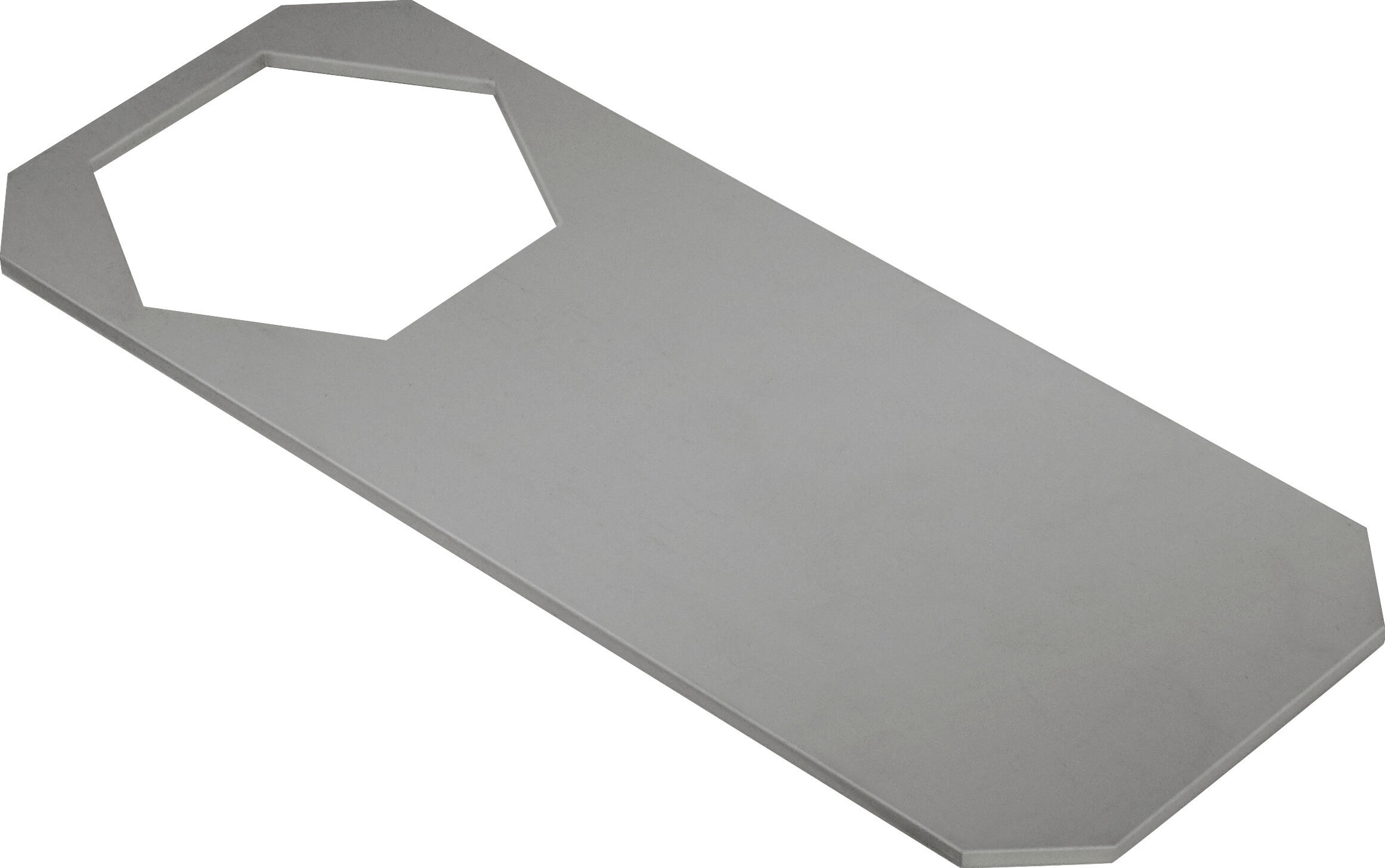 Blanco cartouche match0 127432 SW 44