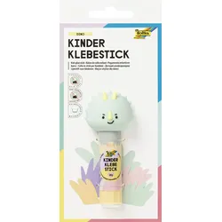 folia KIDS DINO Klebestift 10,0 g, 1 St.