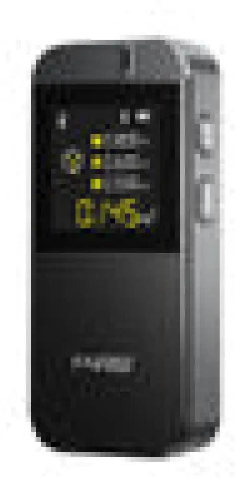 FNIRSI IR40 Laser afstandsmeter, 40 meter