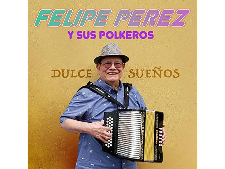 Dulce Suenos
