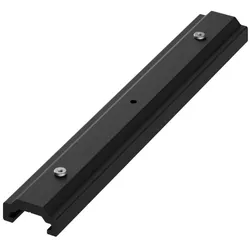 Feilo Sylvania Aufhängeklammer ONETRACK LO #9200790