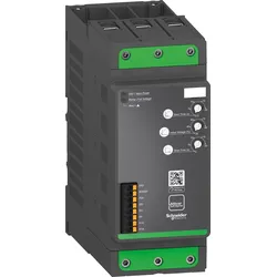 ATS130N2D80LT - Sanftanlasser ATS130, 80A, 200 bis 480V AC, Steuerspannung 24V D