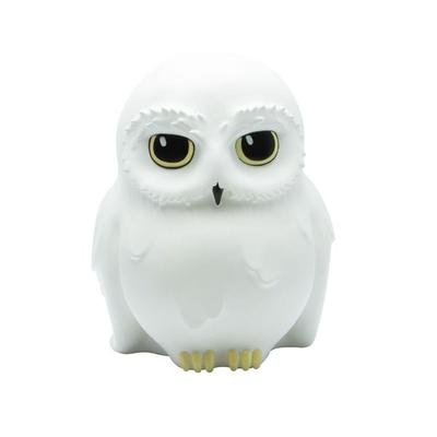 Harry Potter Lampe Hedwig