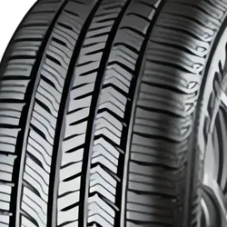 Geolandar X-CV G057 265/60 R18 110H  Sommerreifen
