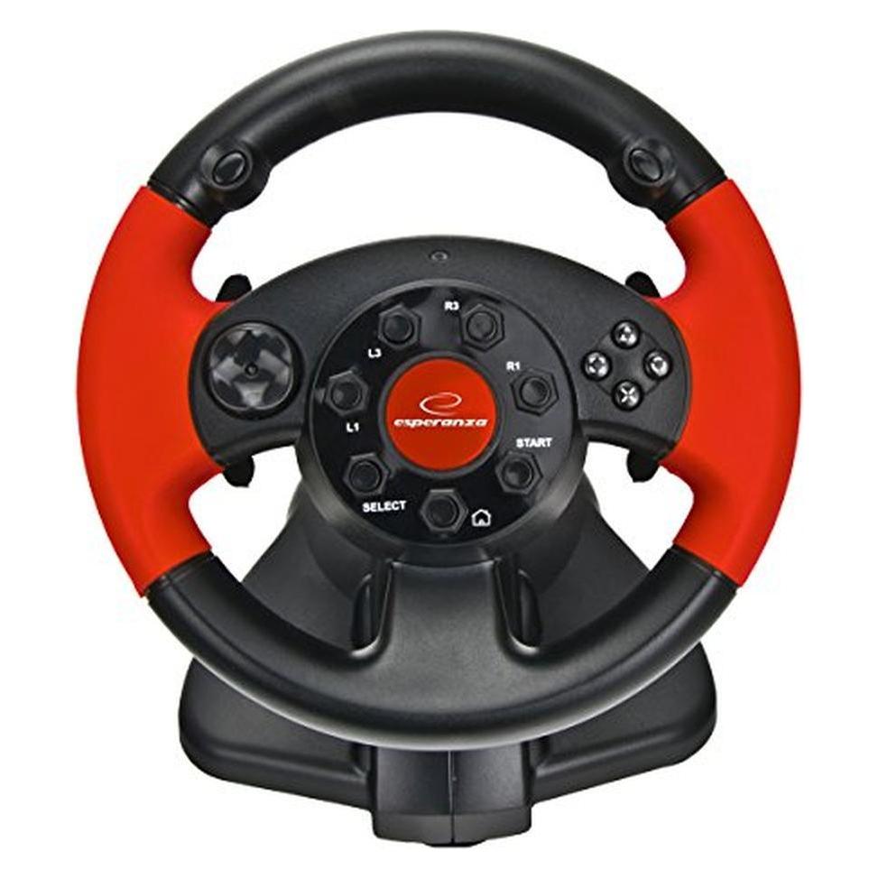 Xlyne EG103 (PC, PS3) (EG103)
