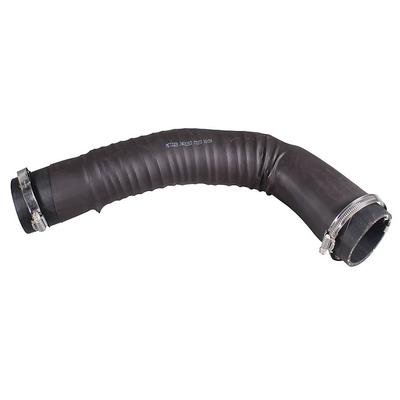 METZGER AUTOTEILE Ladeluftschlauch 2401283 für Ford