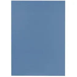 FALKEN Aktendeckel DIN A4 blau