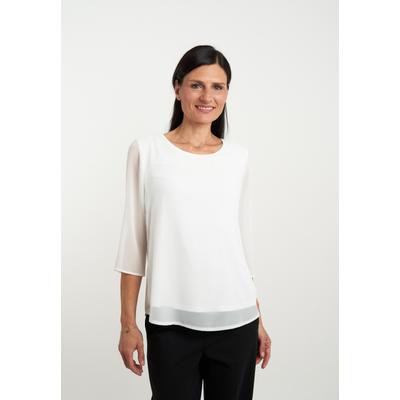 Seidel Moden MADE IN GERMANY