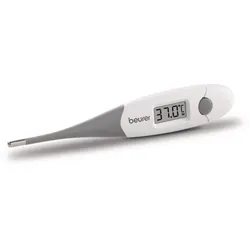 Beurer Stabthermometer FT 16 Express