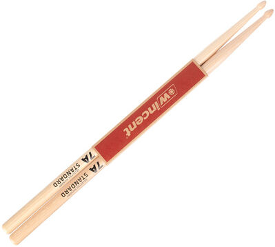 Wincent 7A Hickory