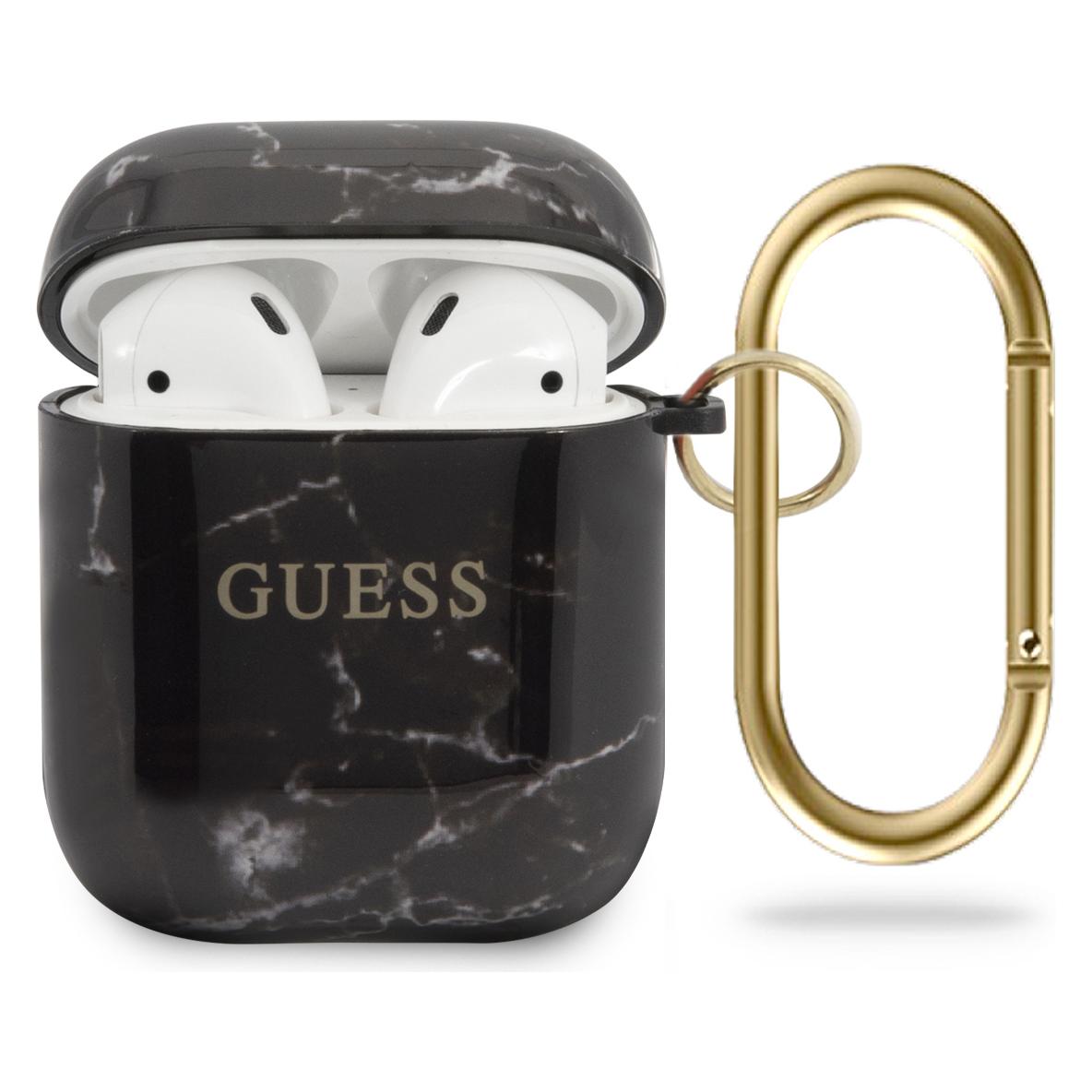 Guess Case (GUACA2TPUMABK)