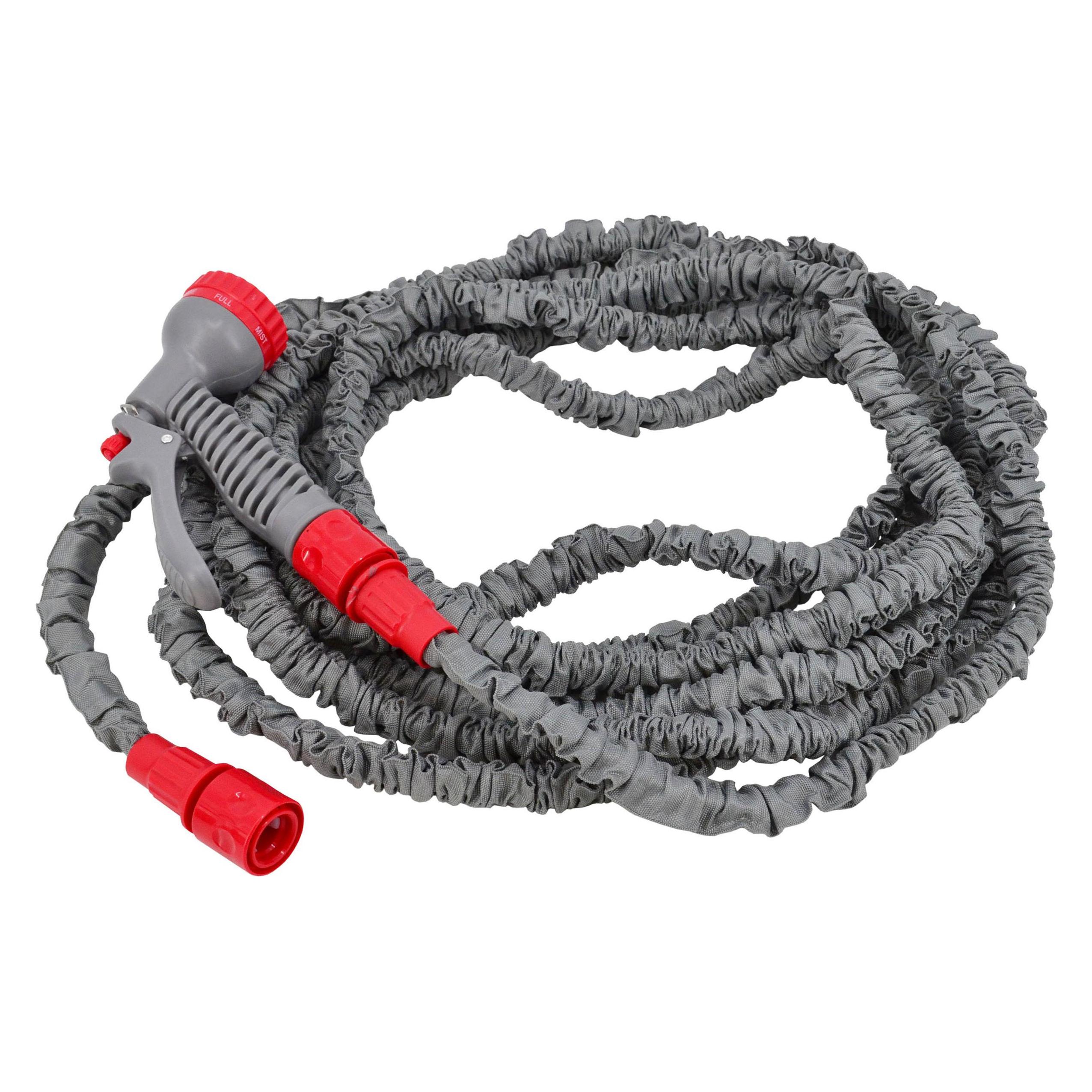 AW Tools Kronos AW70281 (20 m) (AW70281)