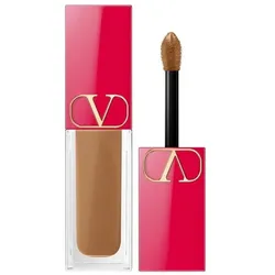 Valentino, Concealer, Very Concealer Dr2 Deep Rose 0.2 Oz (02, Deep Rose, Tiefrosa)
