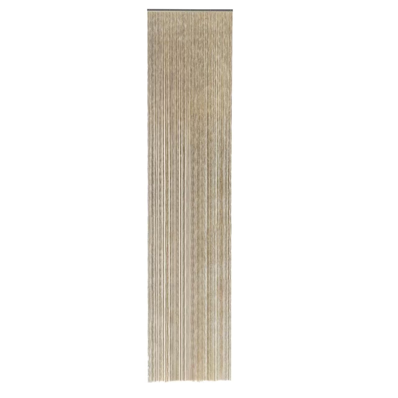 Richmond Decoratie Curtain - Goud - Richmond Interiors