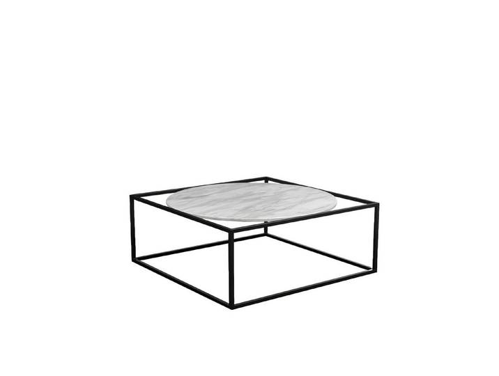 JVmoebel Couchtisch Moderner Designer Tisch aus Holz für gemütliche Abende (Couchtisch), Made in Europa