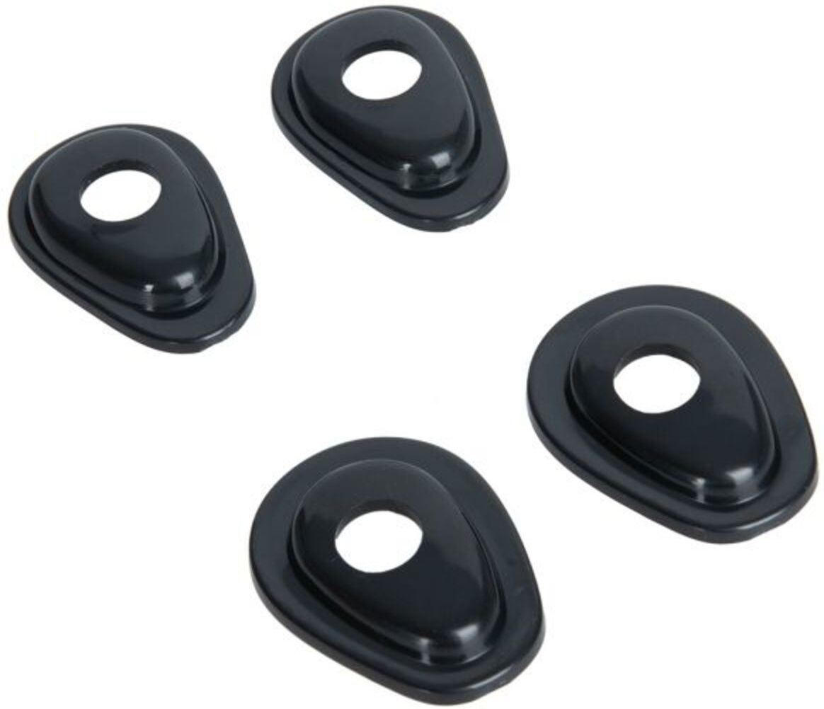 Blinker OXFORD OX822