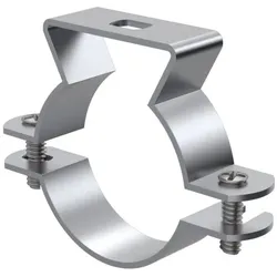 Lichtline Montageclip 829702290042