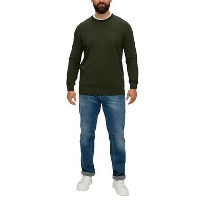 s.Oliver Men Big Sizes Big Sizes / Große Größen