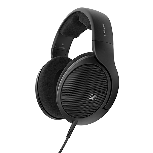 Sennheiser HD 560S ohrumschließender Premium Kopfhörer 509144