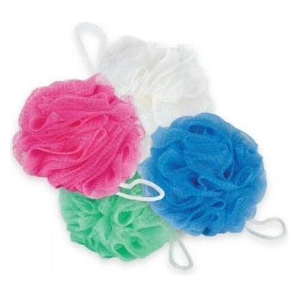 TOP Bath Accessories Bath Detergent 1925 (42621985)