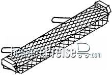 Weinert 87021