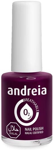 Andreia Breathable Nail Polish #B7
