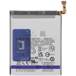 Samsung GH82-33387A Austausch-Akku, Smartphone Akku