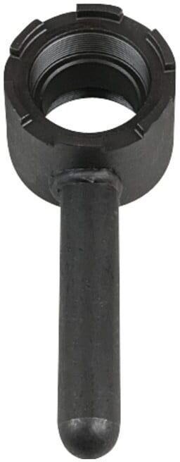 KS Tools Amortisseur de vibrations porte-clés 22,0 mm (911.1722)