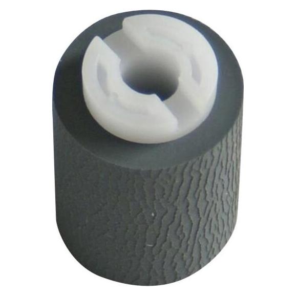 CoreParts MSP8803 Transferrolle Roller (MSP8803)