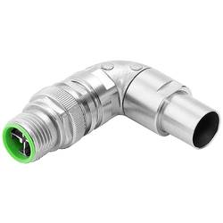 Weidmüller 2662110000 Sensor-/Aktor-Steckverbinder M12 Stecker Polzahl Sensoren: 8 1 St.