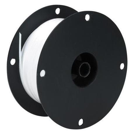 Kerbl Ersatzrolle Schnur zu FlyMaster (299777)