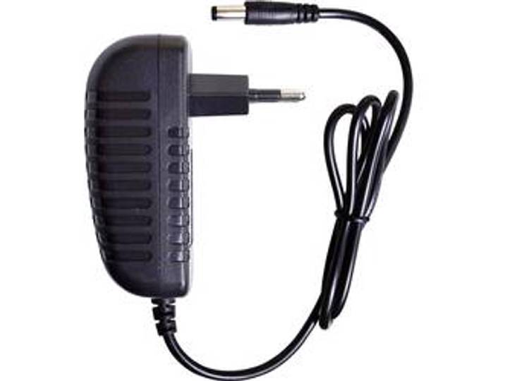 m-e modern-electronics ST 15 55335 Netvoeding