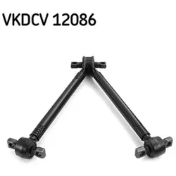 Lenker Radaufhängung SKF VKDCV 12086