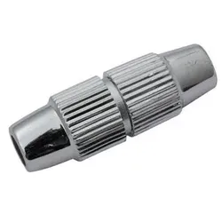 Schwaiger KVB29 531 Koaxialstecker 1 Stück(e)