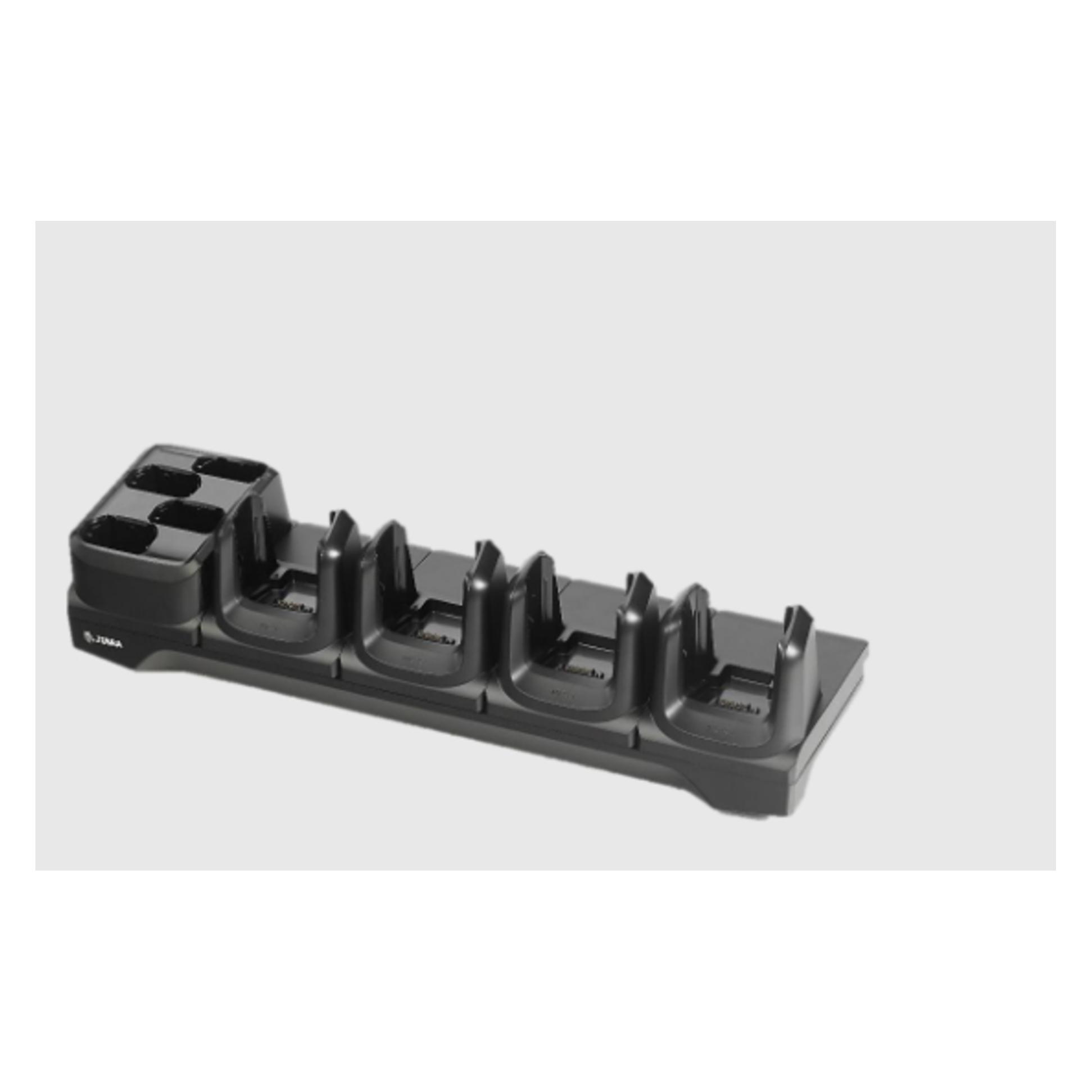 Zebra ShareCradle 4Slot (CRD-MC33-4SC4BC-01)