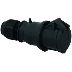 Bals Elektrotech. CEE-Kupplung 310489